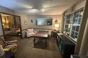 755 Clubview Blvd S, Columbus, OH 43235 - Photo 40