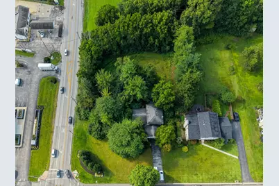 755 Clubview Boulevard S, Columbus, OH 43235 - Photo 6