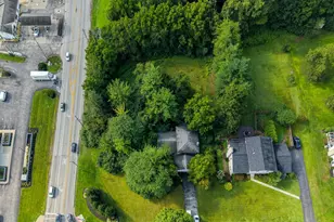 755 Clubview Blvd S, Columbus, OH 43235 - Photo 6
