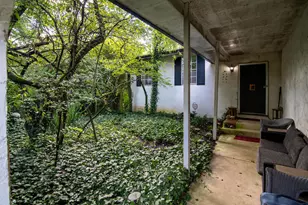 755 Clubview Blvd S, Columbus, OH 43235 - Photo 16