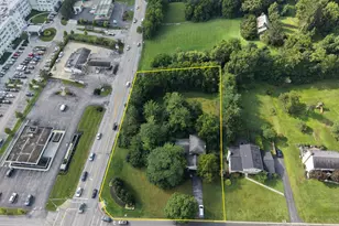 755 Clubview Blvd S, Columbus, OH 43235 - Photo 2