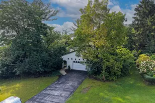 755 Clubview Blvd S, Columbus, OH 43235 - Photo 4