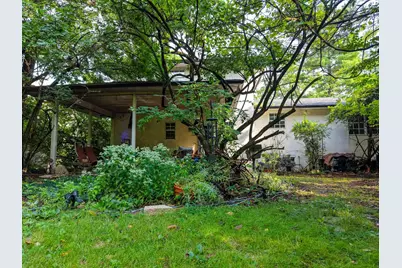 755 Clubview Boulevard S, Columbus, OH 43235 - Photo 12