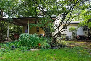 755 Clubview Blvd S, Columbus, OH 43235 - Photo 12