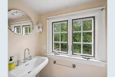 [Address not provided], Columbus, OH 43202 - Photo 44