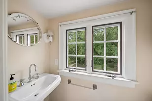 [Address not provided], Columbus, OH 43202 - Photo 44