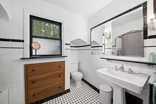 [Address not provided], Columbus, OH 43202 - Photo 30