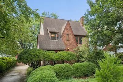 [Address not provided], Columbus, OH 43202 - Photo 1