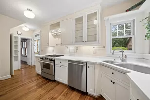 [Address not provided], Columbus, OH 43202 - Photo 26