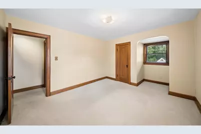 [Address not provided], Columbus, OH 43202 - Photo 38