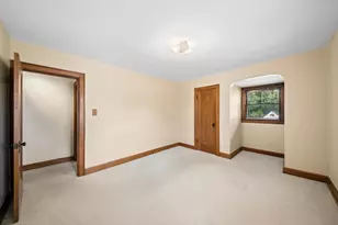[Address not provided], Columbus, OH 43202 - Photo 38