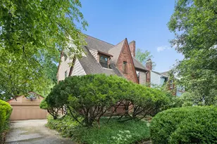 [Address not provided], Columbus, OH 43202 - Photo 2