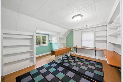 [Address not provided], Columbus, OH 43202 - Photo 48