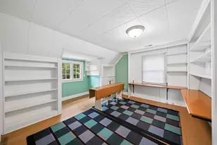 [Address not provided], Columbus, OH 43202 - Photo 48
