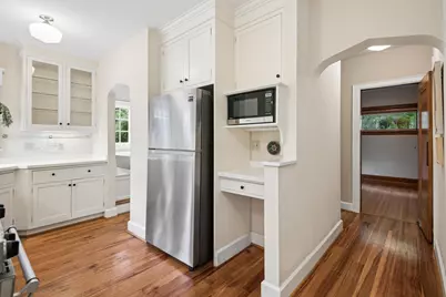 [Address not provided], Columbus, OH 43202 - Photo 28