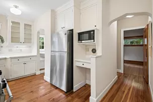 [Address not provided], Columbus, OH 43202 - Photo 28