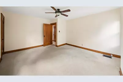 [Address not provided], Columbus, OH 43202 - Photo 40