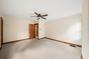 [Address not provided], Columbus, OH 43202 - Photo 40