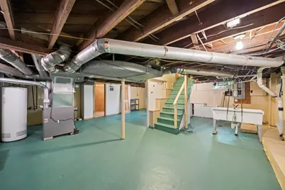 [Address not provided], Columbus, OH 43202 - Photo 50