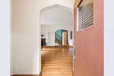 [Address not provided], Columbus, OH 43202 - Photo 10