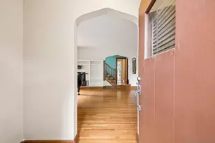 [Address not provided], Columbus, OH 43202 - Photo 10