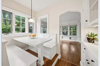 [Address not provided], Columbus, OH 43202 - Photo 24