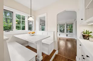 [Address not provided], Columbus, OH 43202 - Photo 24