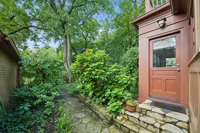 [Address not provided], Columbus, OH 43202 - Photo 6