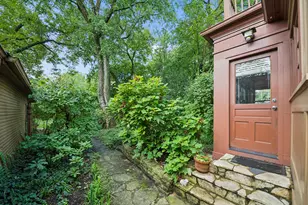 [Address not provided], Columbus, OH 43202 - Photo 6