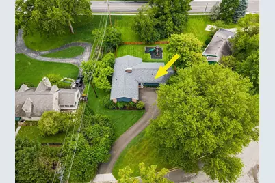 3727 Sunset Drive, Upper Arlington, OH 43221 - Photo 60