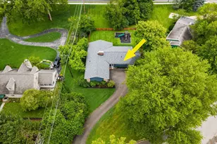 3727 Sunset Dr, Upper Arlington, OH 43221 - Photo 60