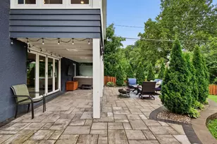 3727 Sunset Dr, Upper Arlington, OH 43221 - Photo 56
