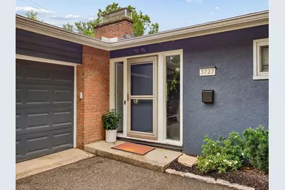 3727 Sunset Drive, Upper Arlington, OH 43221 - Photo 6