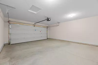 204 Cumberland Meadows Circle, Hebron, OH 43025 - Photo 30