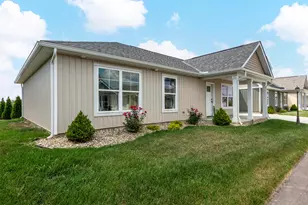 204 Cumberland Meadows Circle, Hebron, OH 43025 - Photo 2
