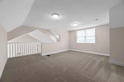 208 Cumberland Meadows Circle, Hebron, OH 43025 - Photo 34