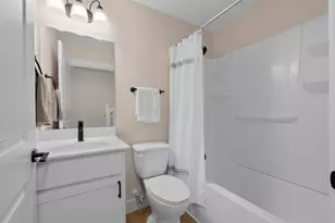 208 Cumberland Meadows Circle, Hebron, OH 43025 - Photo 28
