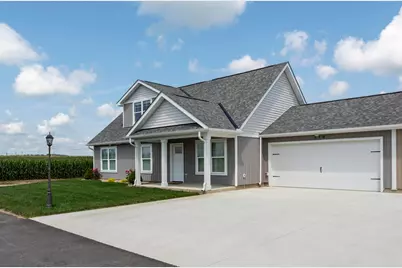 208 Cumberland Meadows Circle, Hebron, OH 43025 - Photo 2