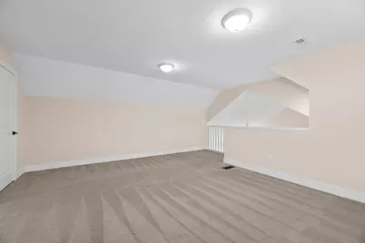 208 Cumberland Meadows Circle, Hebron, OH 43025 - Photo 36
