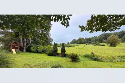 101 US Highway 33, Shade, OH 45776 - Photo 6
