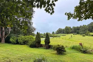 101 US Hwy 33, Shade, OH 45776 - Photo 6