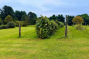 101 US Hwy 33, Shade, OH 45776 - Photo 4