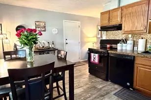 74 Franklin Cir, Chillicothe, OH 45601 - Photo 10