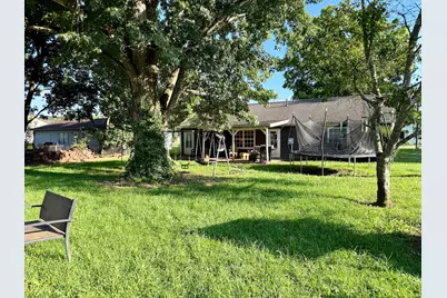 74 Franklin Circle, Chillicothe, OH 45601 - Photo 22
