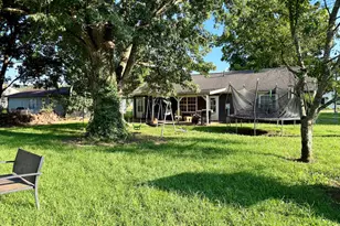 74 Franklin Cir, Chillicothe, OH 45601 - Photo 22