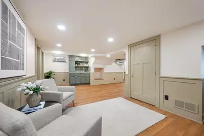 [Address not provided], Columbus, OH 43202 - Photo 32