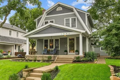 [Address not provided], Columbus, OH 43202 - Photo 2
