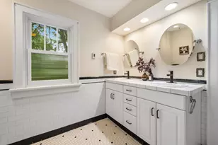 3062 Woodbine Pl, Columbus, OH 43202 - Photo 46