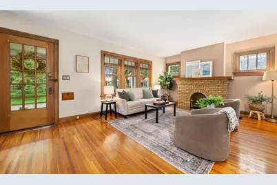 [Address not provided], Columbus, OH 43202 - Photo 8