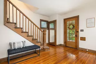 3062 Woodbine Pl, Columbus, OH 43202 - Photo 6